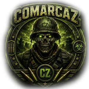 ComarcaZ